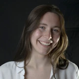 Anaëlle SOILLE HAMBYE