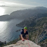 Luca CREITZ