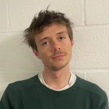 Thomas VANVOORDEN